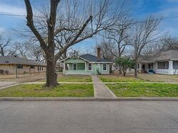  N Mckinney St