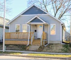  N 25th St