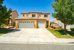  Lemonwood Dr
