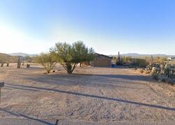  W Cholla Ranch Ln