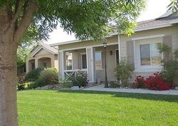 El Dorado Ave