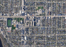  E Shorewood Blvd