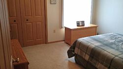  S Rolling Meadows Ct