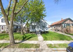  S 62nd St