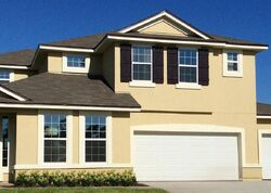  Parker Lakes Dr