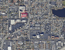  Palm St