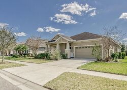 Summerglade Dr