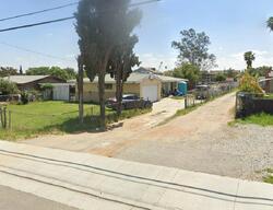  Myers Ave