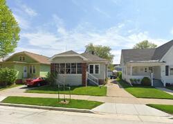  Westlawn Ave
