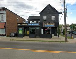  Decoursey Ave