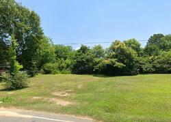  Mcgirts Bridge Rd