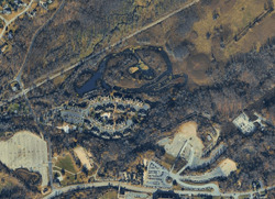 Maple Cres, Vernon - NJ