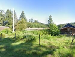 Stayton