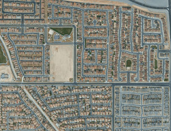  Roaring Cougar Ave