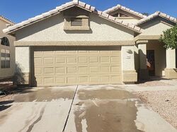  N Palm Brook Dr
