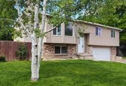 West Jordan
