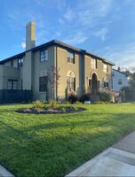  W Willow St