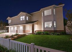  Leeward Ln