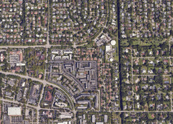  Nw 68th Ave
