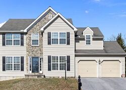  Eagleton Dr