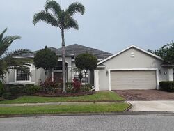  Blazen Ridge Ct