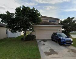 St James Dr