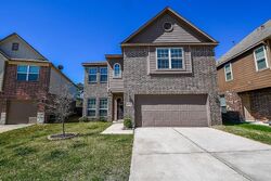  Redbud Point Ln