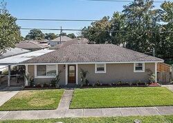  Pecan Dr