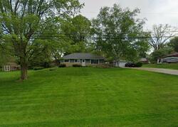  W Lawnsdale Rd