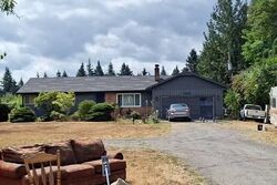 N Washougal River Rd