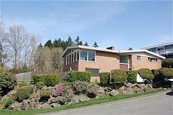  Monterey Pl Ne