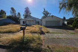  Ne 48th Ave