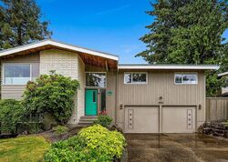  Marine View Pl Sw