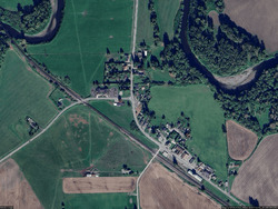  Pioneer Hwy