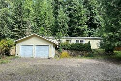  Ne 162nd St