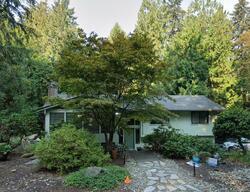  57th Ave Nw