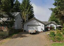  Weatherwax Loop Ne