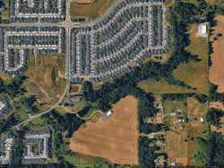  N Montgomery Way