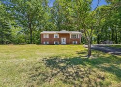  Silver Maple Ct
