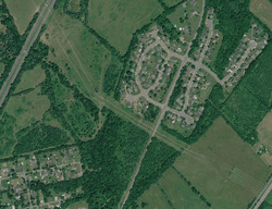  Battle Ridge Dr