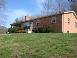  Burch Hill Dr