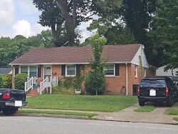  Big Bethel Rd