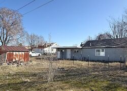 Tremonton