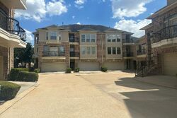  Pagosa Springs Dr