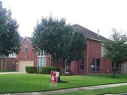  Briarpark Trail Ln
