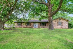  Mockingbird Ln