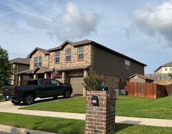  Seaside Dr