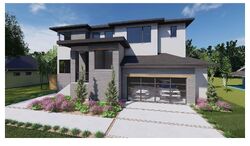  Meyerwood Dr
