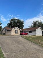  Rio Grande Cir