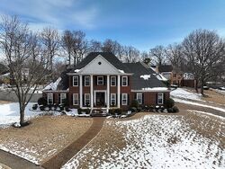  Stablemill Ln